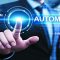 industrial automation